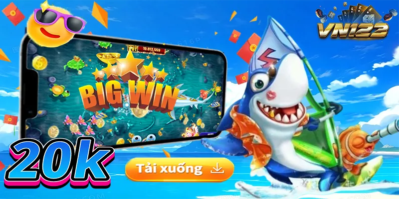 Tài Xỉu QQ88